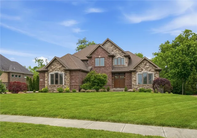 1st image of 10989 Cold Spring Dr, Washington Twp, OH 45458 | MLS# 960019