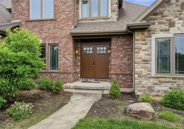 4th image of 10989 Cold Spring Dr, Washington Twp, OH 45458 | MLS# 960019