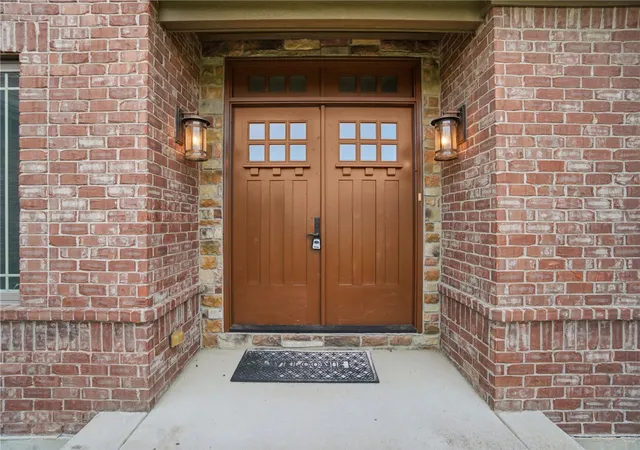 5th image of 10989 Cold Spring Dr, Washington Twp, OH 45458 | MLS# 960019