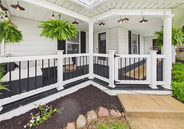 2nd image of 7947 E St Rt 41, Troy, OH 45373 | MLS# 958910
