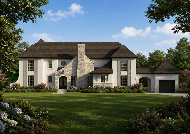 1st image of 922 Olde Sterling Wy, Dayton, OH 45459 | MLS# 959791