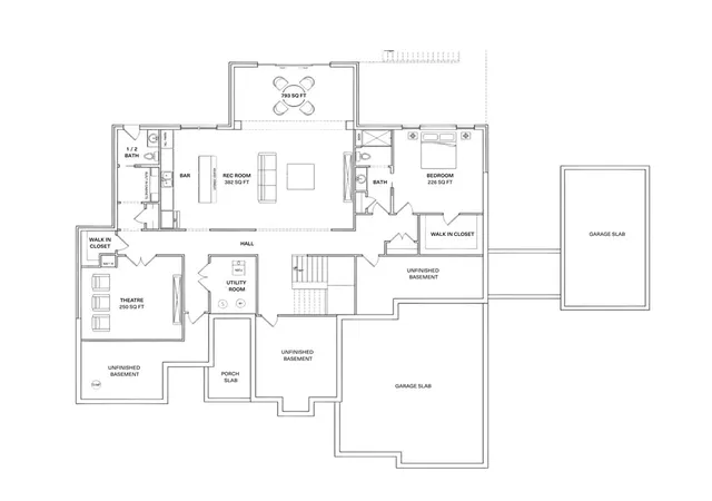 4th image of 922 Olde Sterling Wy, Dayton, OH 45459 | MLS# 959791