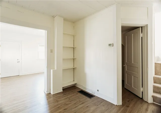 13th image of 1014 Race Dr, Troy, OH 45373 | MLS# 959982