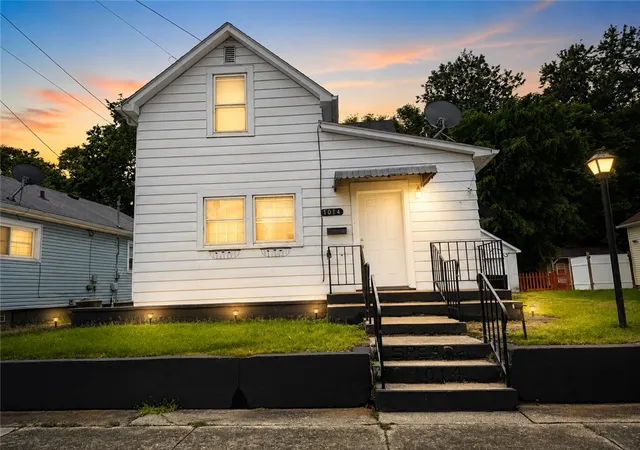 1st image of 1014 Race Dr, Troy, OH 45373 | MLS# 959982