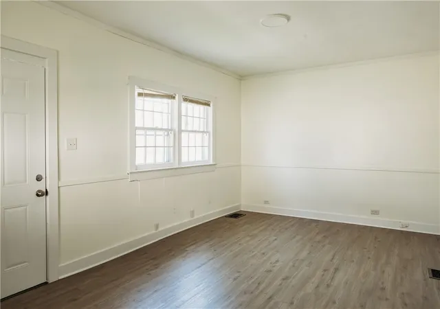 4th image of 1014 Race Dr, Troy, OH 45373 | MLS# 959982