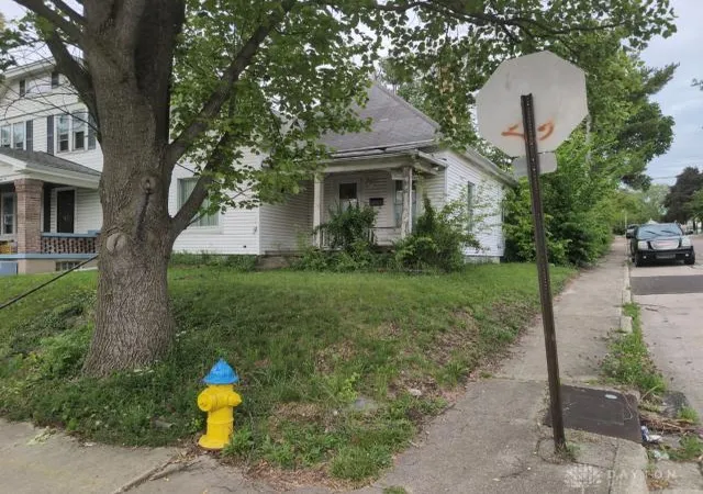 Homes for sale in Dayton, OH | 170 Indiana Ave, Dayton, OH 45410 | MLS# 960059