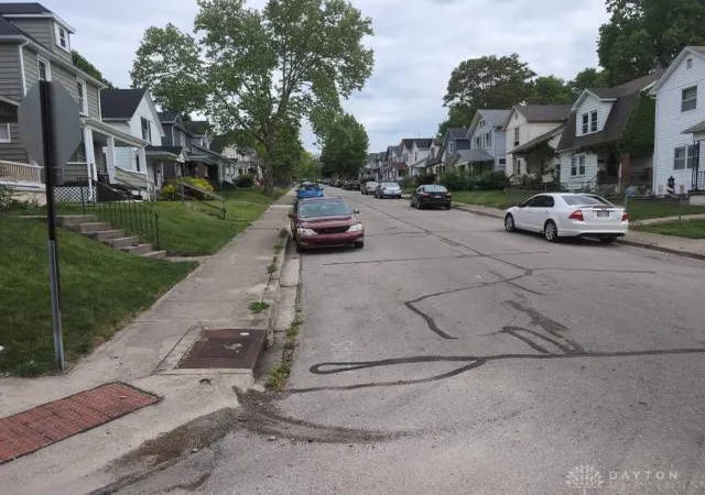 Homes for sale in Dayton, OH | 170 Indiana Ave, Dayton, OH 45410 | MLS# 960059