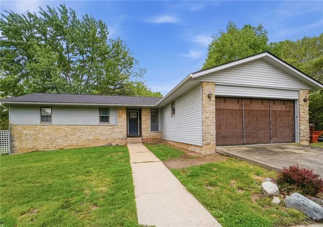 Homes for sale in Tipp City, OH | 4062 Crane Rd, Tipp City, OH 45371 | MLS# 958851
