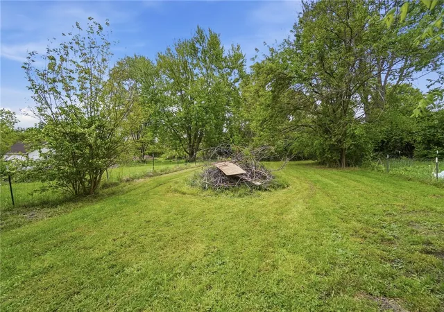 Homes for sale in Tipp City, OH | 4062 Crane Rd, Tipp City, OH 45371 | MLS# 958851
