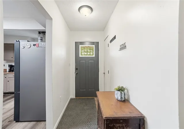 Homes for sale in Tipp City, OH | 4062 Crane Rd, Tipp City, OH 45371 | MLS# 958851