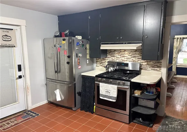 Homes for sale in Union City, OH | 1080 State Route 571, Union City, OH 45390 | MLS# 960088