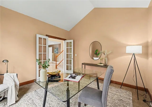Homes for sale in Turtlecreek Twp, OH | 2785 Ashton Dr, Turtlecreek Twp, OH 45036 | MLS# 960068