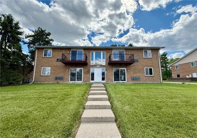 1st image of 4515 Wilmington Pike, Dayton, OH 45440 | MLS# 953420