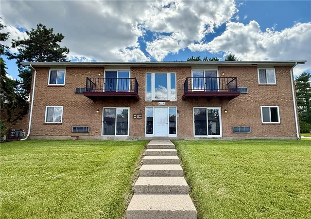 2nd image of 4515 Wilmington Pike, Dayton, OH 45440 | MLS# 953420