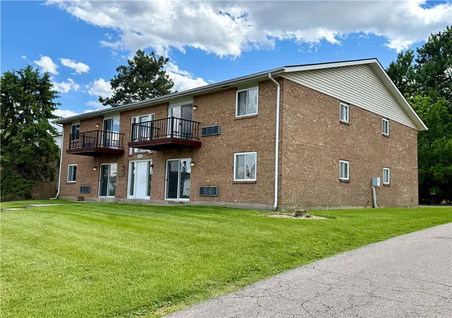 4th image of 4515 Wilmington Pike, Dayton, OH 45440 | MLS# 953420