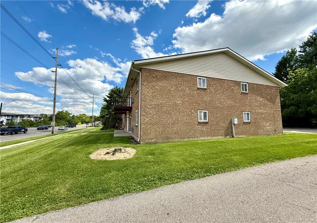 5th image of 4515 Wilmington Pike, Dayton, OH 45440 | MLS# 953420