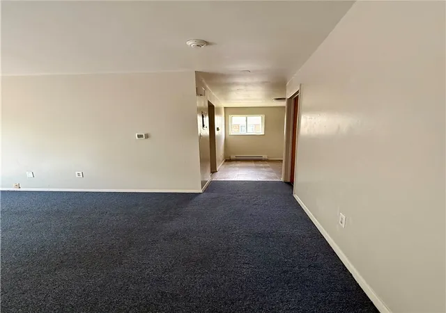 96th image of 4515 Wilmington Pike, Dayton, OH 45440 | MLS# 953420