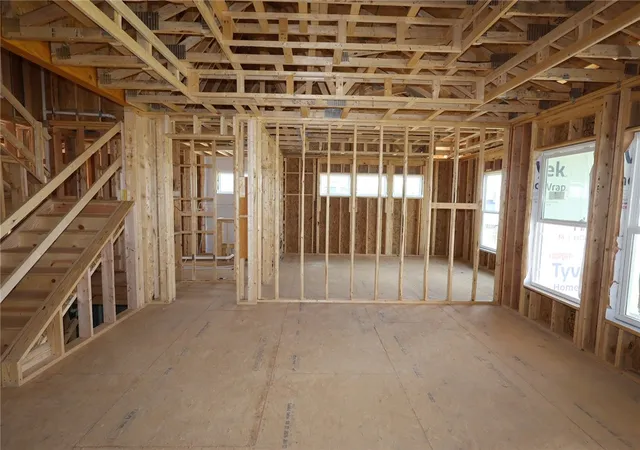 19th image of 652 Goldfinch Dr, Beavercreek, OH 45434 | MLS# 960115