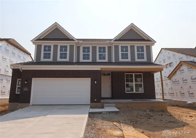 1st image of 652 Goldfinch Dr, Beavercreek, OH 45434 | MLS# 960115