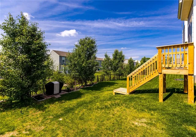 4th image of 10114 Gully Pass Dr, Washington Twp, OH 45458 | MLS# 960136