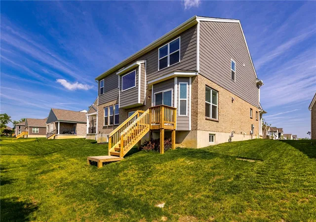 5th image of 10114 Gully Pass Dr, Washington Twp, OH 45458 | MLS# 960136
