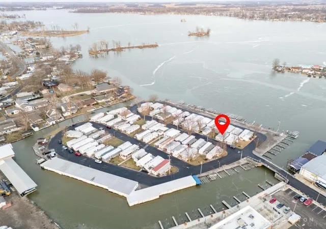 Homes for sale in Russells Point, OH | 6 Fun Dr, Russells Point, OH 43348 | MLS# 960141