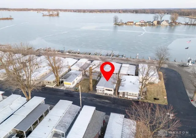Homes for sale in Russells Point, OH | 6 Fun Dr, Russells Point, OH 43348 | MLS# 960141