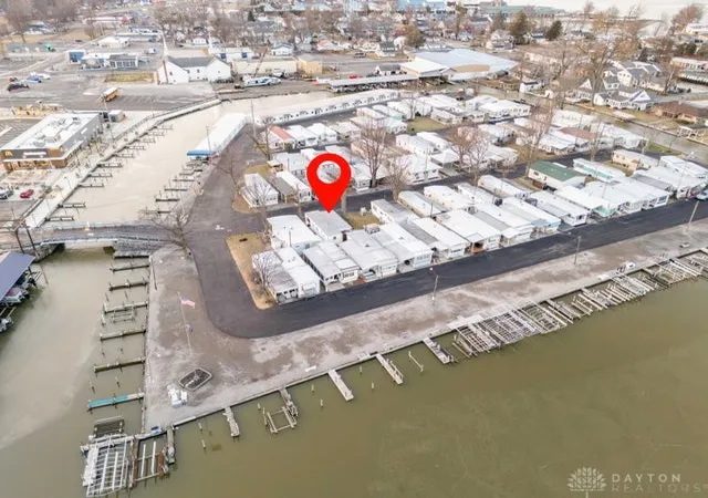 Homes for sale in Russells Point, OH | 6 Fun Dr, Russells Point, OH 43348 | MLS# 960141