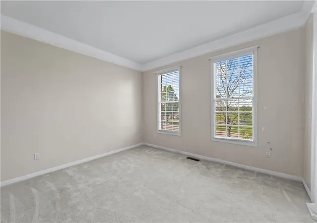 Homes for sale in Fairfield Twp, OH | 3242 Baffin Dr, Fairfield Twp, OH 45011 | MLS# 960149