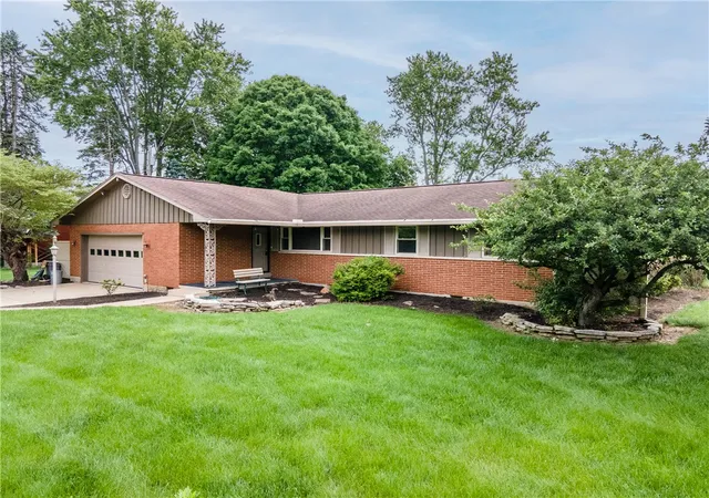 Homes for sale in Tipp City, OH | 6065 Country Estates Dr, Tipp City, OH 45371 | MLS# 960160