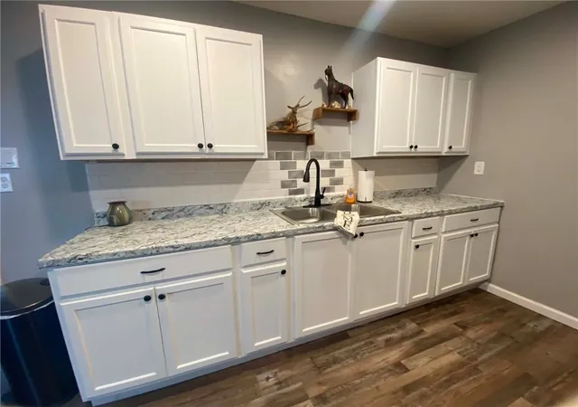 3rd image of 136 Lafayette St, Greenfield, OH 45123 | MLS# 960111