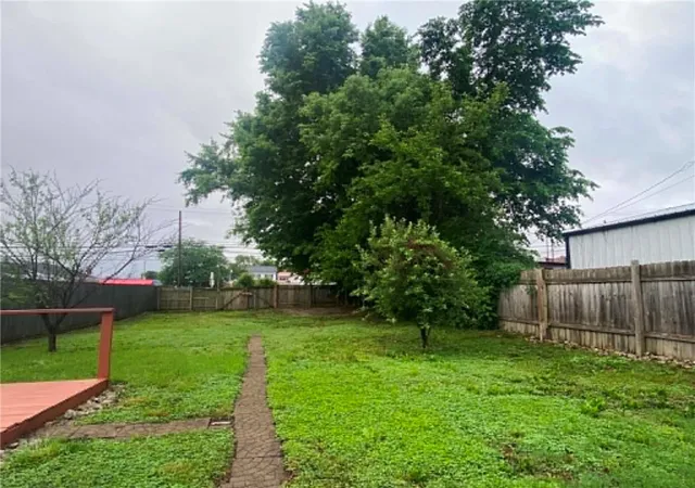 5th image of 136 Lafayette St, Greenfield, OH 45123 | MLS# 960111