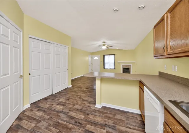 Homes for sale in Oxford, OH | 5847 Hester Rd, Oxford, OH 45056 | MLS# 960182