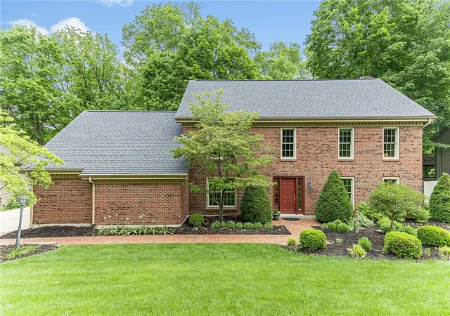 1st image of 5003 Lausanne Dr, Dayton, OH 45458 | MLS# 960063
