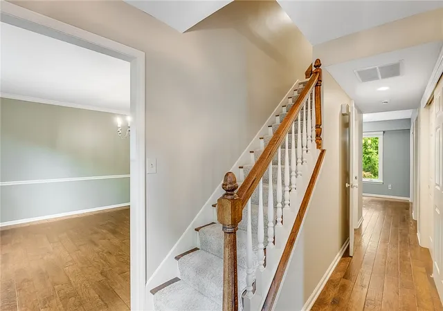 Photo 2 of Sale Pending at 5003 Lausanne Dr, Dayton, OH 45458 | MLS# 960063 | Listing updated on 2026-07-20