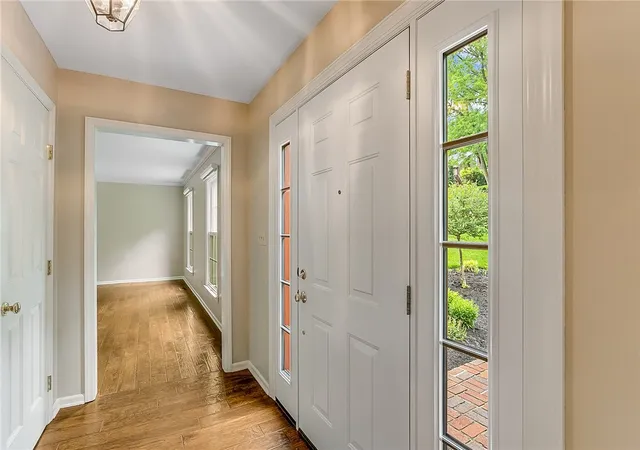 Photo 3 of Sale Pending at 5003 Lausanne Dr, Dayton, OH 45458 | MLS# 960063 | Listing updated on 2026-07-20