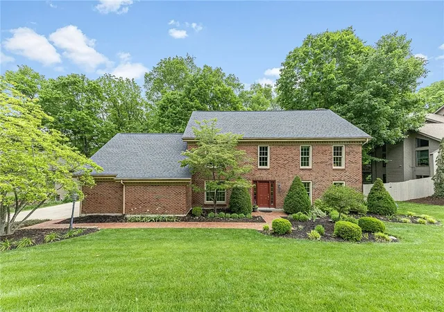 56th image of 5003 Lausanne Dr, Dayton, OH 45458 | MLS# 960063
