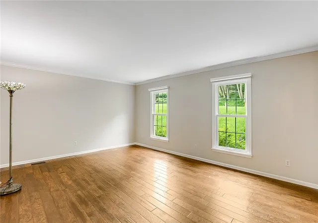 Photo 4 of Sale Pending at 5003 Lausanne Dr, Dayton, OH 45458 | MLS# 960063 | Listing updated on 2026-07-20