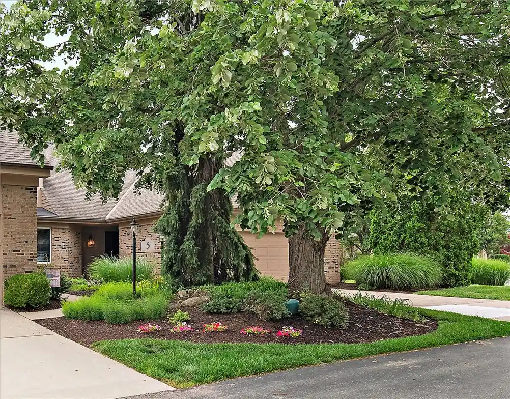 Condo for sale at 5 Waterview Ct, Hamilton, OH 45013 | MLS# 960186