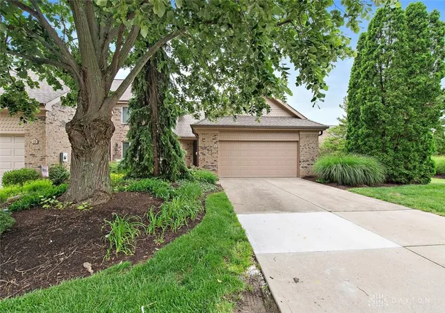 Photo 52 of Condo for sale at 5 Waterview Ct, Hamilton, OH 45013 | MLS# 960186 | Listing updated on 2026-07-01