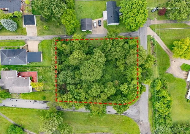 Homes for sale in Sidney, OH | Walnut, Sidney, OH 45365 | MLS# 960192