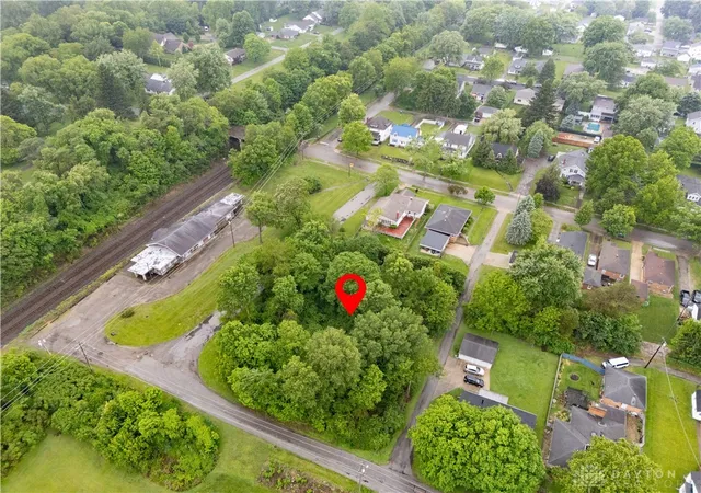 Homes for sale in Sidney, OH | - Walnut, Sidney, OH 45365 | MLS# 960192