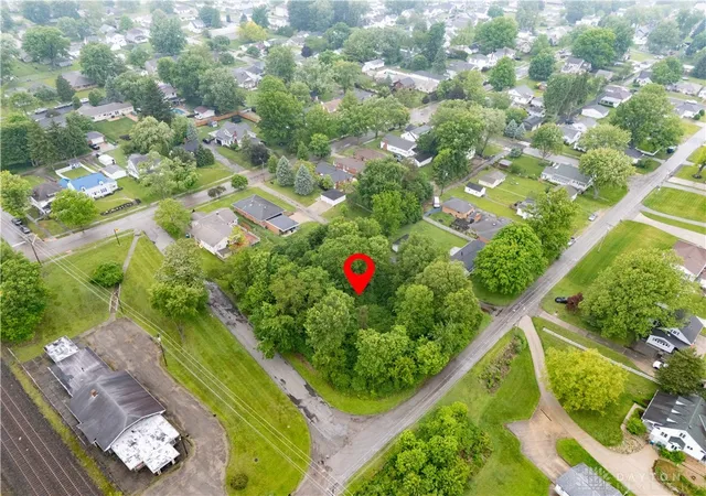 Homes for sale in Sidney, OH | - Walnut, Sidney, OH 45365 | MLS# 960192