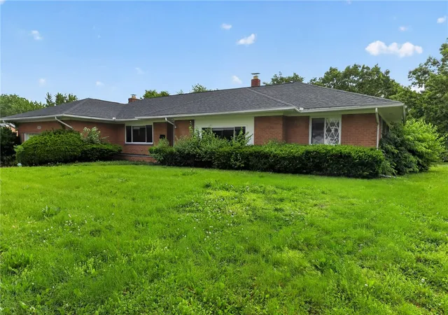Homes for sale in Harrison Twp, OH | 3838 Dorset Dr, Harrison Twp, OH 45405 | MLS# 959500
