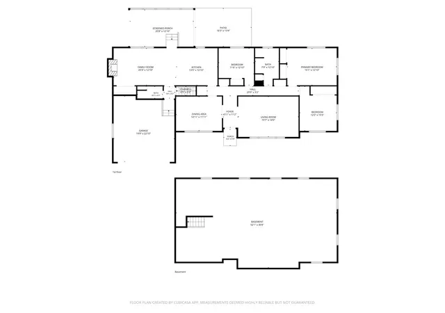 Homes for sale in Harrison Twp, OH | 3838 Dorset Dr, Harrison Twp, OH 45405 | MLS# 959500