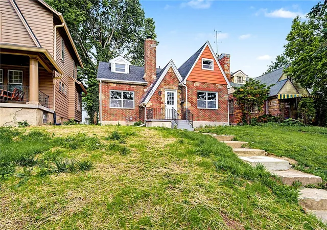 1st image of 2015 Emerson Ave, Dayton, OH 45406 | MLS# 960252