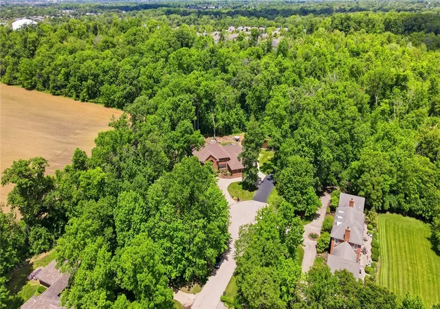 3rd image of 10521 Watch Hill Ln, Washington Twp, OH 45458 | MLS# 960032