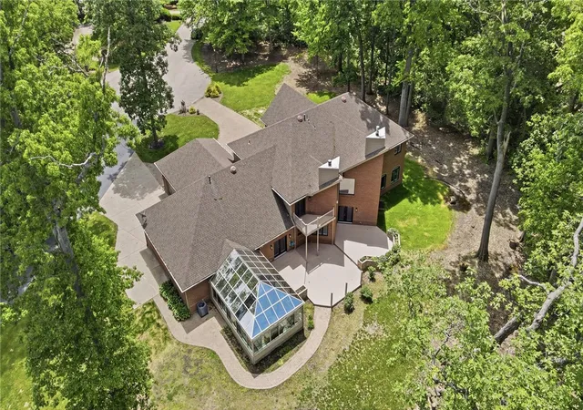 5th image of 10521 Watch Hill Ln, Washington Twp, OH 45458 | MLS# 960032