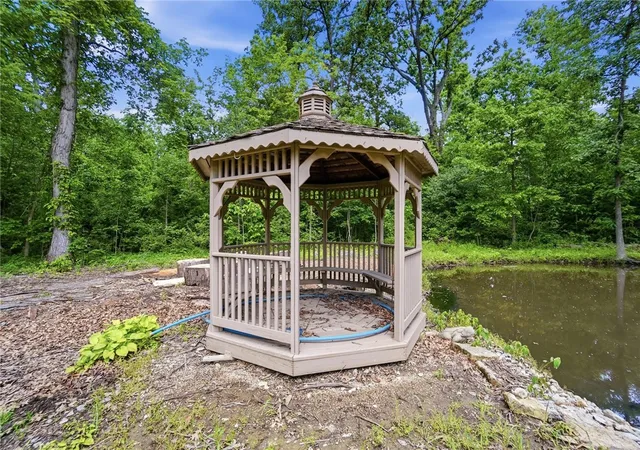 71st image of 10521 Watch Hill Ln, Washington Twp, OH 45458 | MLS# 960032