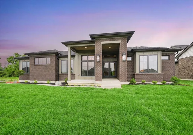 1st image of 1198 Normandy Rue, Clearcreek Twp, OH 45458 | MLS# 959271